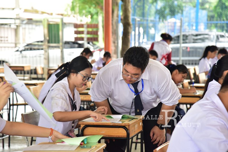 20260817 Academic competition_429.JPG